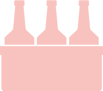 取り扱いSKU（10店舗計）