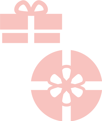 大丸・松坂屋ギフト取り扱い点数