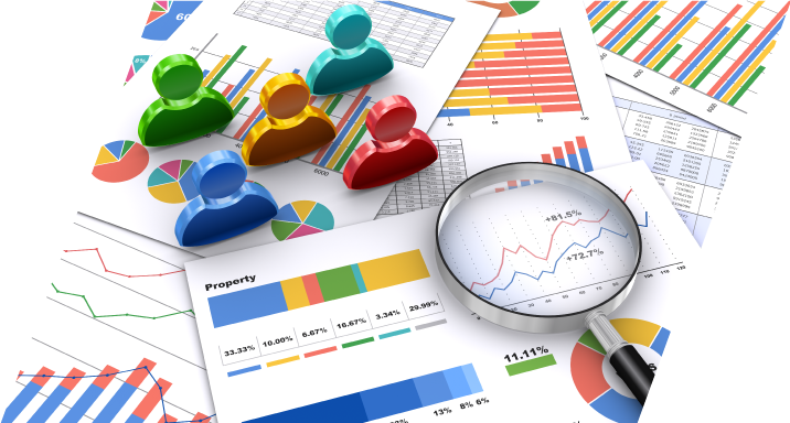 数字で見る大丸興業