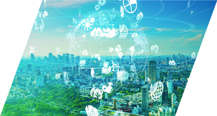 サステナビリティ