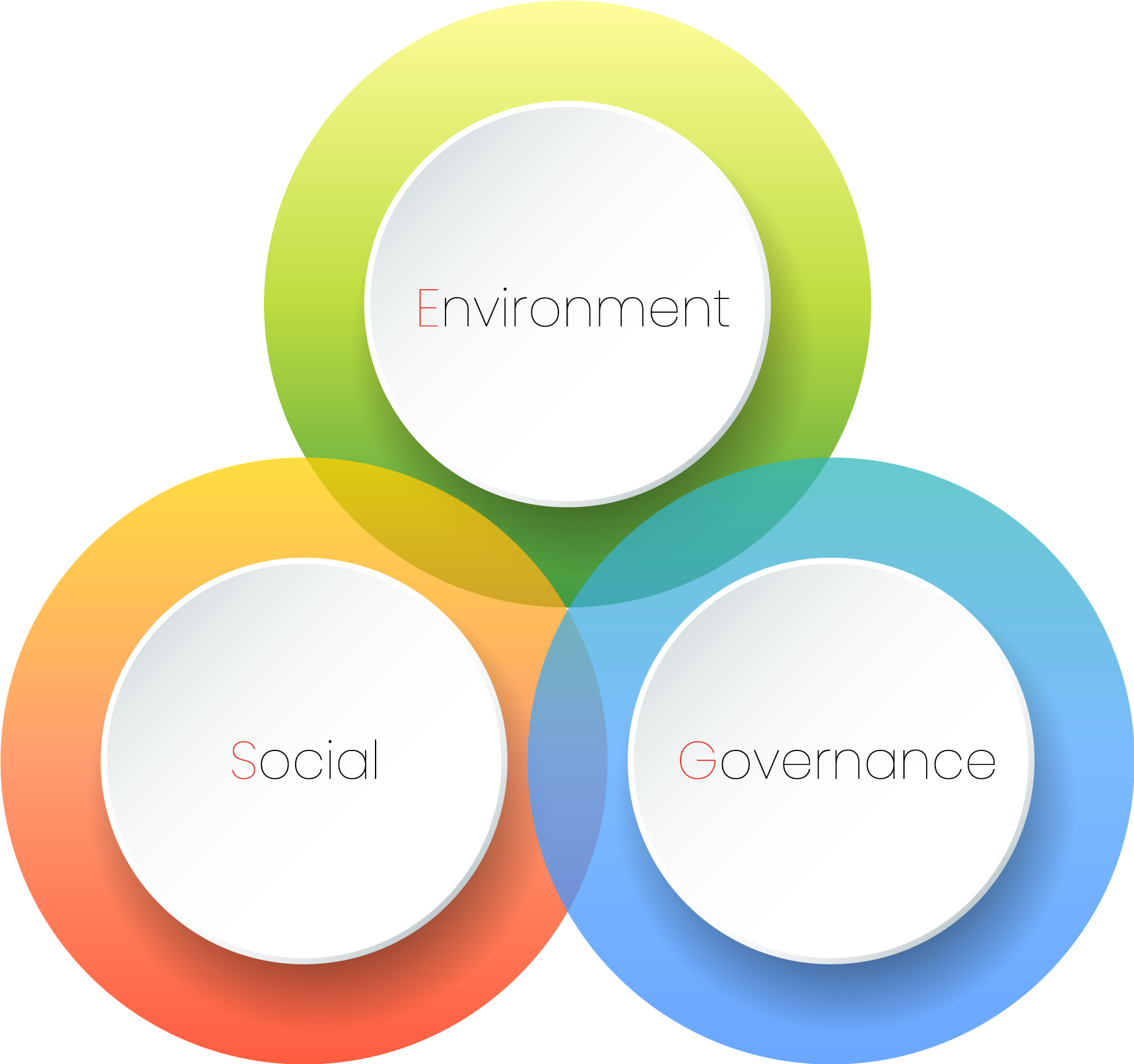 Aiming for sustainable growth with society.